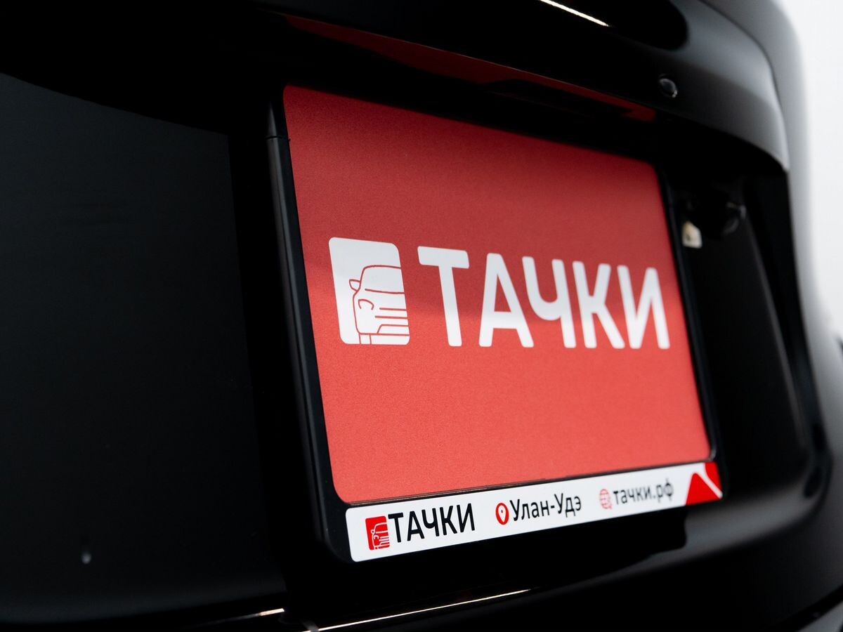 Nissan Note 2019 - фото автомобиля