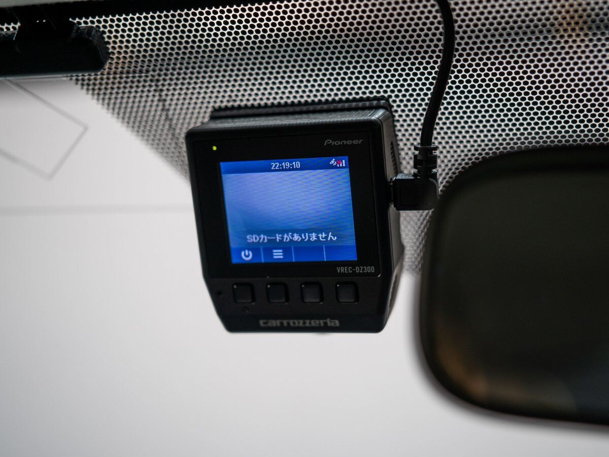 Toyota Vitz 2019 - фото автомобиля