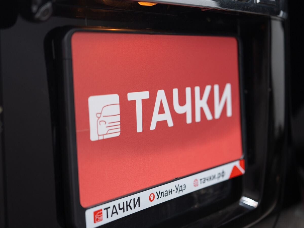 Nissan Patrol 2008 - фото автомобиля