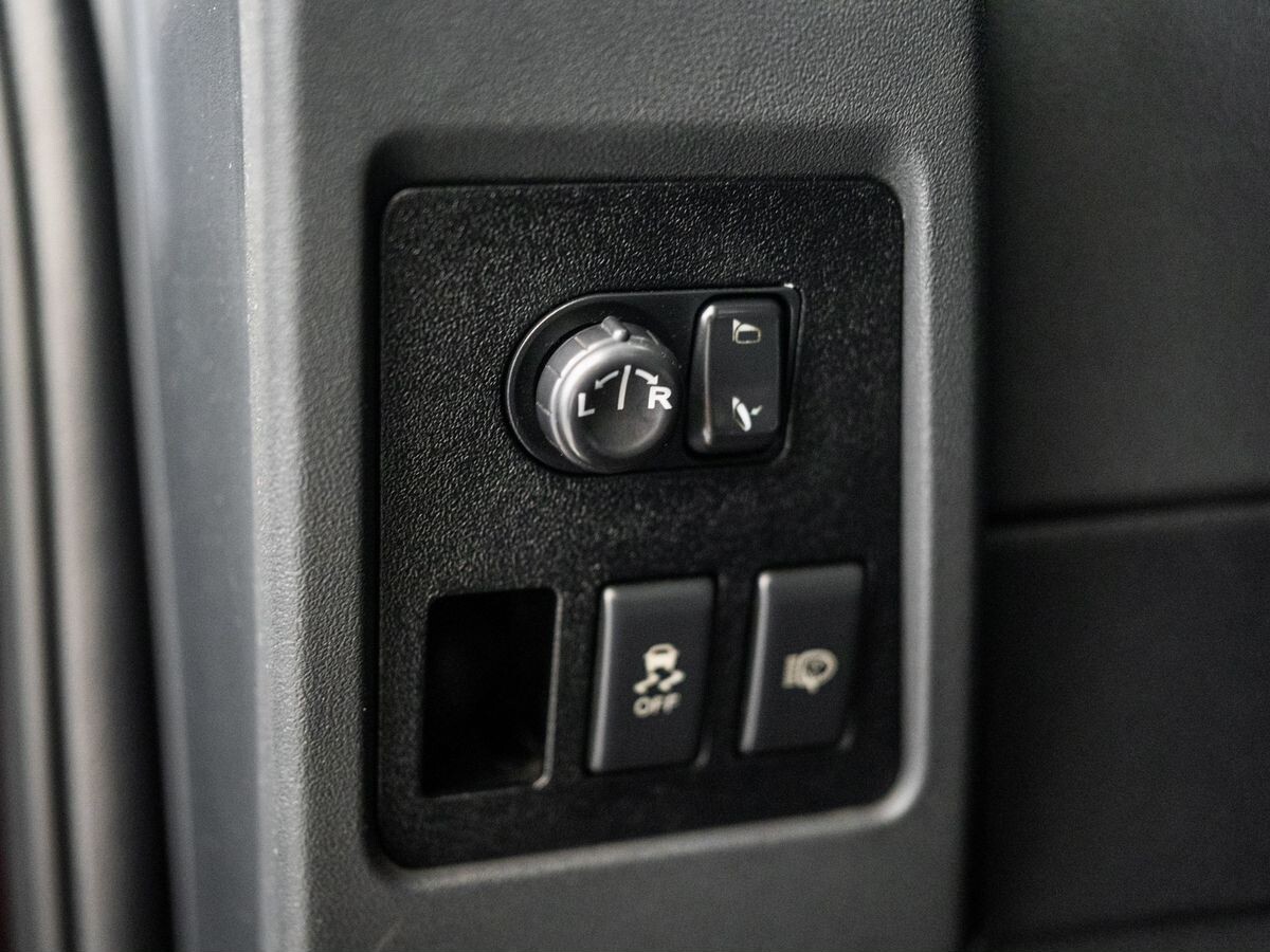 Nissan Qashqai+2 2012 - фото автомобиля