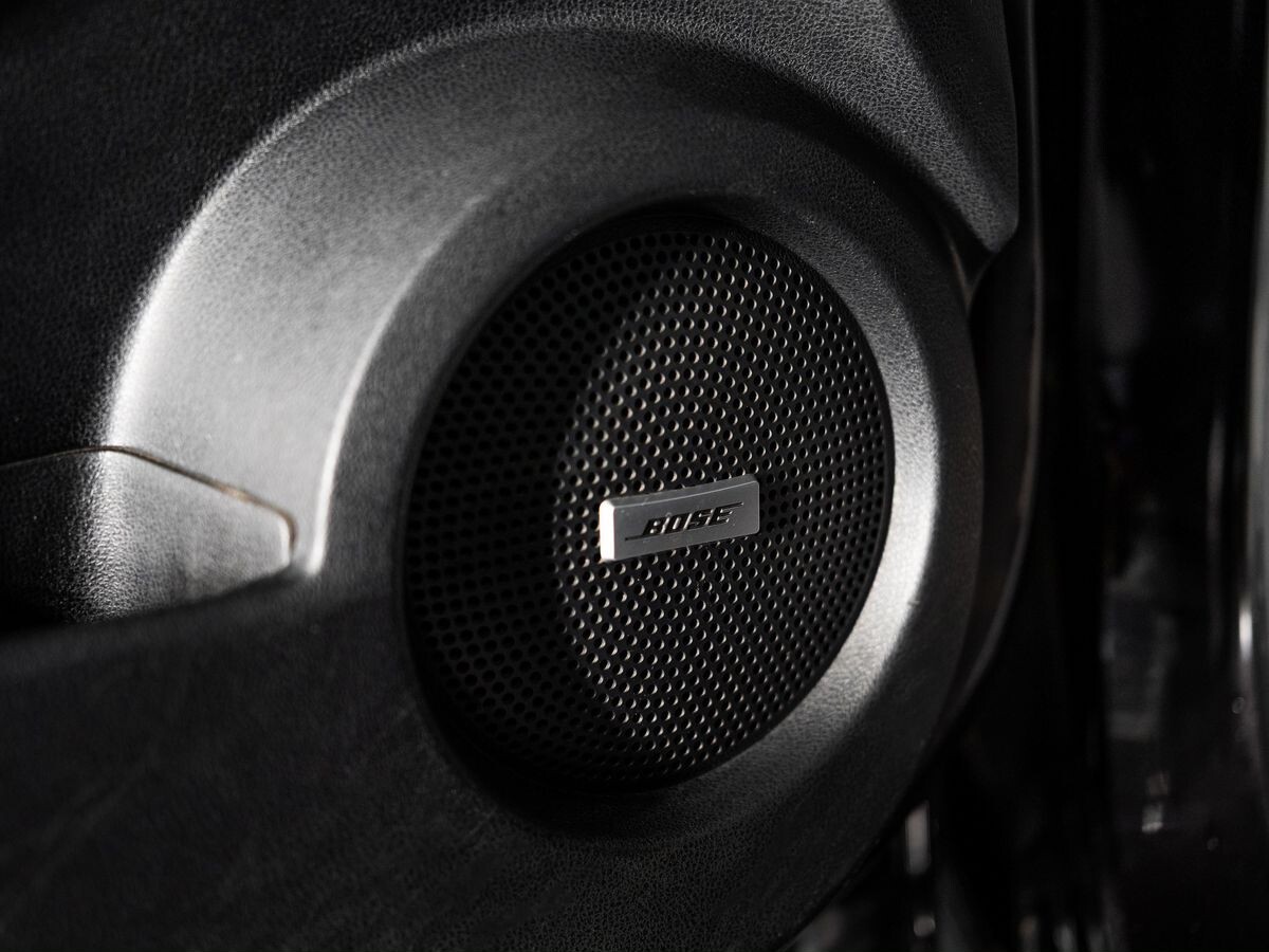 Nissan Qashqai+2 2012 - фото автомобиля