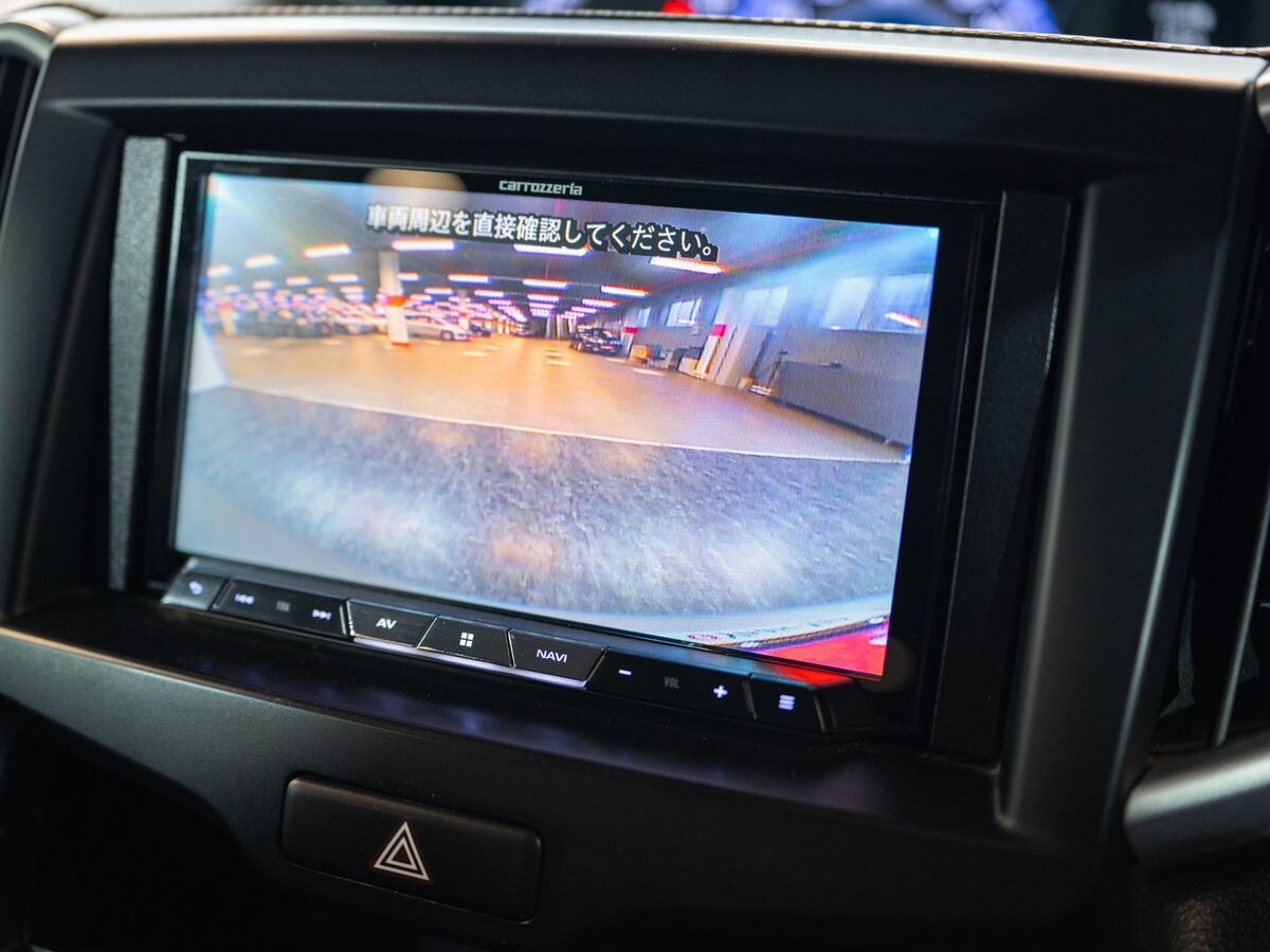 Suzuki Solio 2019 - фото автомобиля