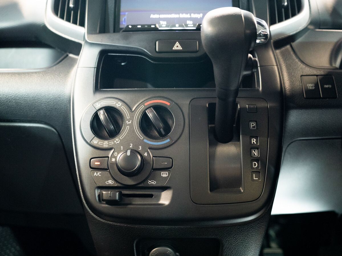 Suzuki Solio 2019 - фото автомобиля