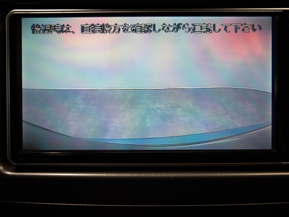 Toyota Corolla 2009 - фото автомобиля