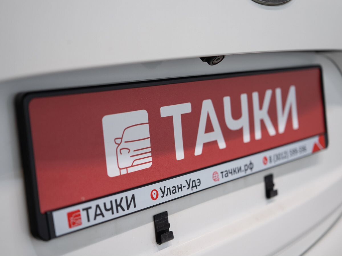 Mazda CX-5 2018 - фото автомобиля