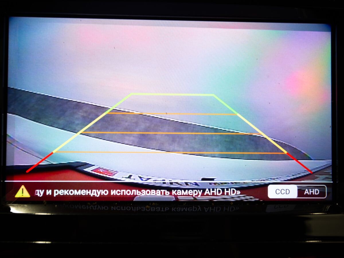 Peugeot 308 2012 - фото автомобиля