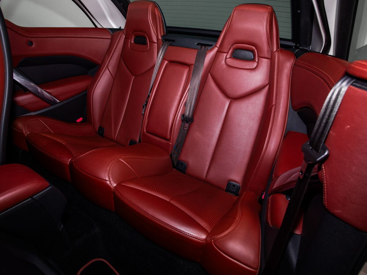 Peugeot 308 2012 - фото автомобиля