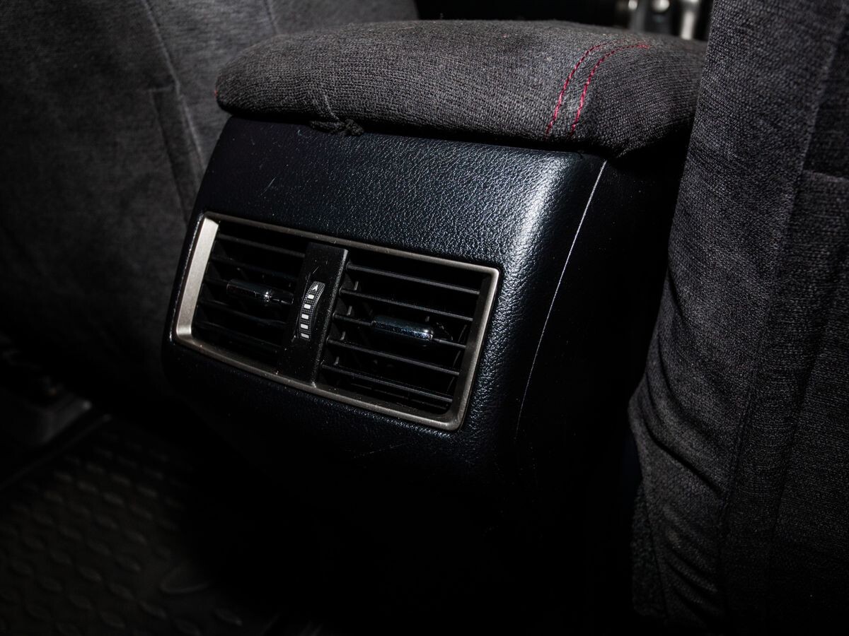 Lexus NX 2019 - фото автомобиля