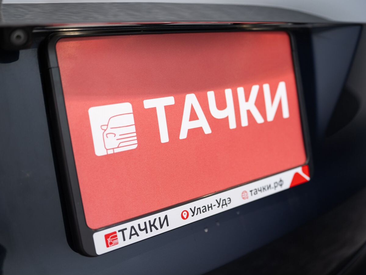 Honda Shuttle 2018 - фото автомобиля