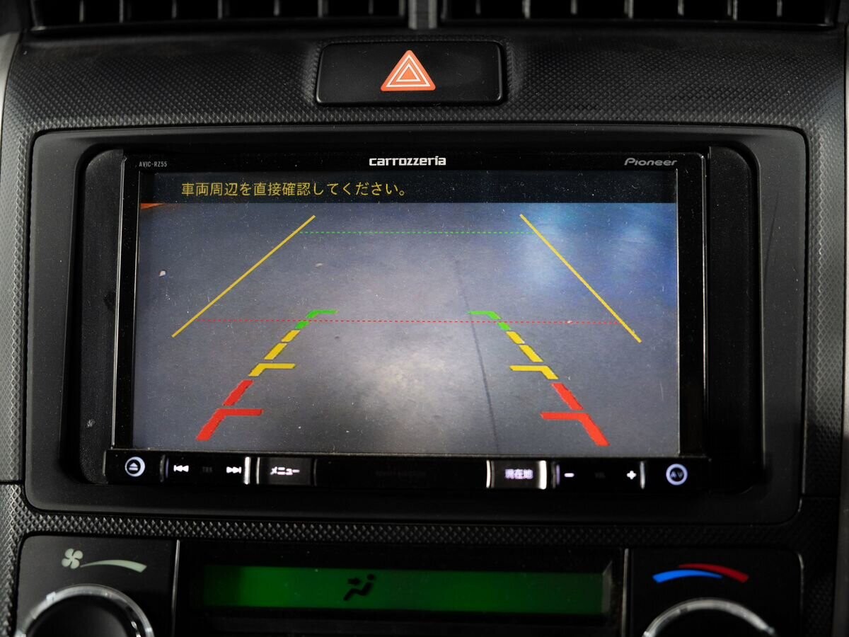 Toyota Corolla 2016 - фото автомобиля