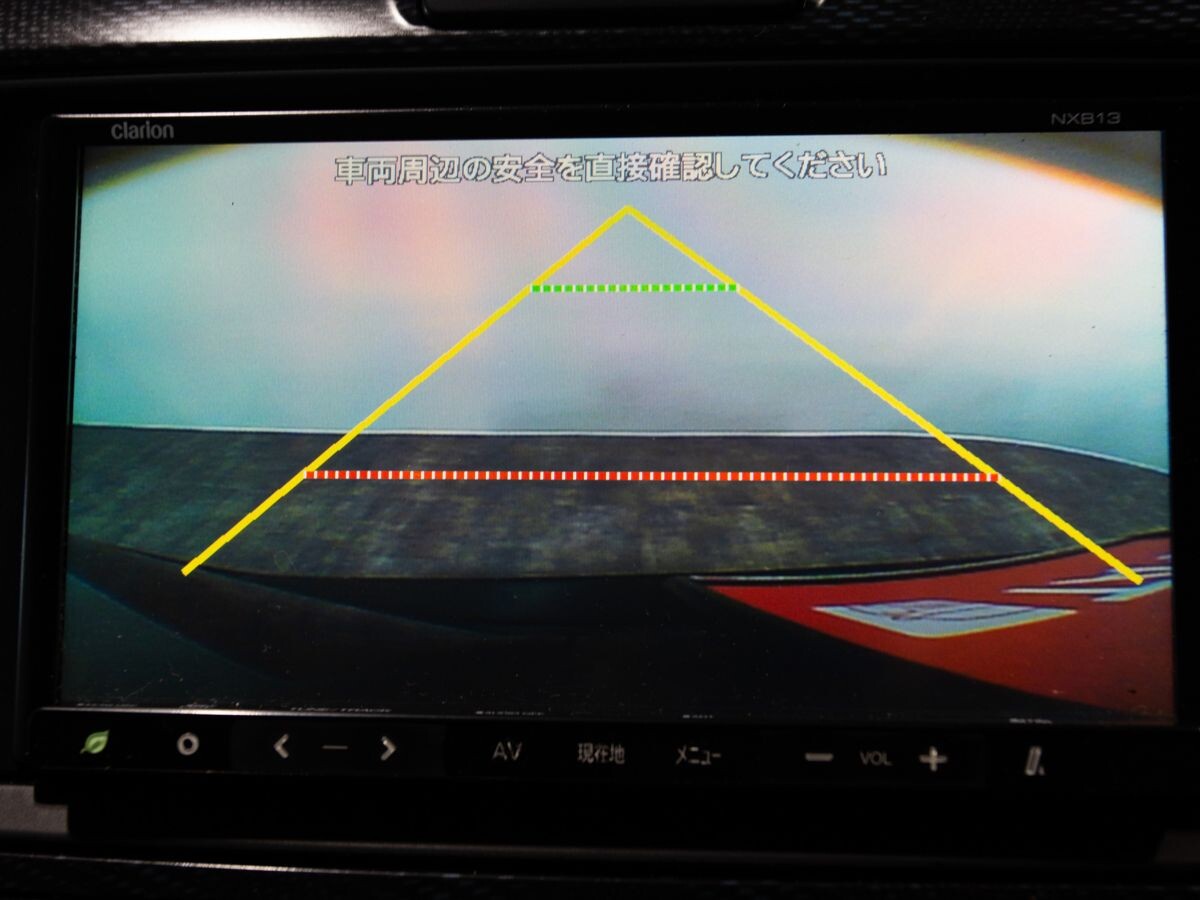 Toyota Corolla 2014 - фото автомобиля