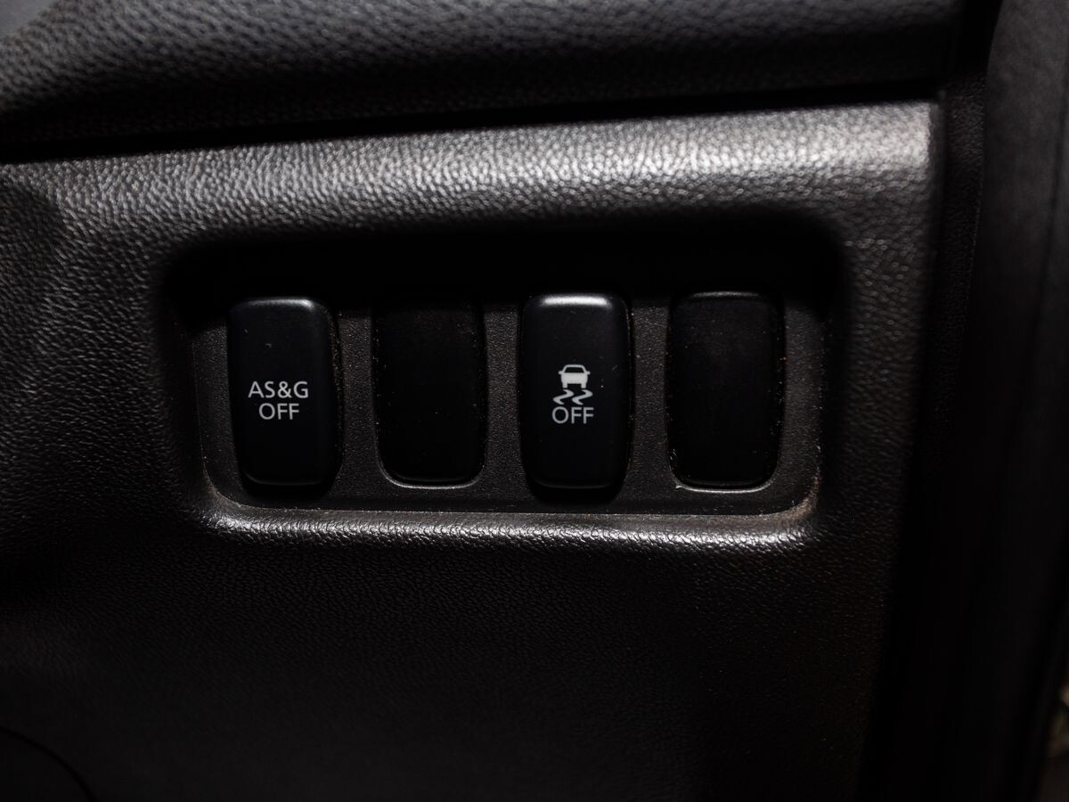 Mitsubishi RVR 2013 - фото автомобиля