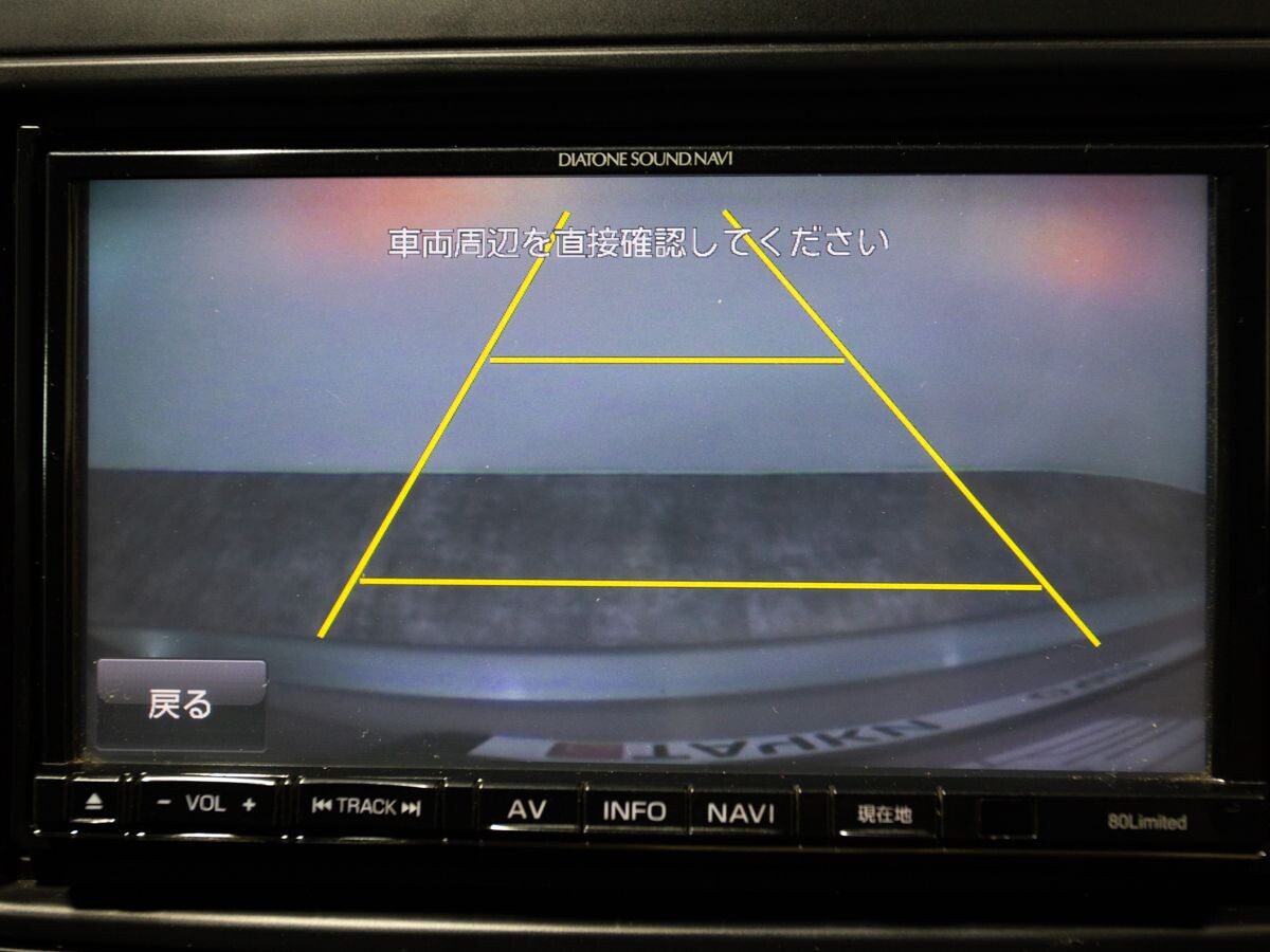 Mitsubishi RVR 2013 - фото автомобиля