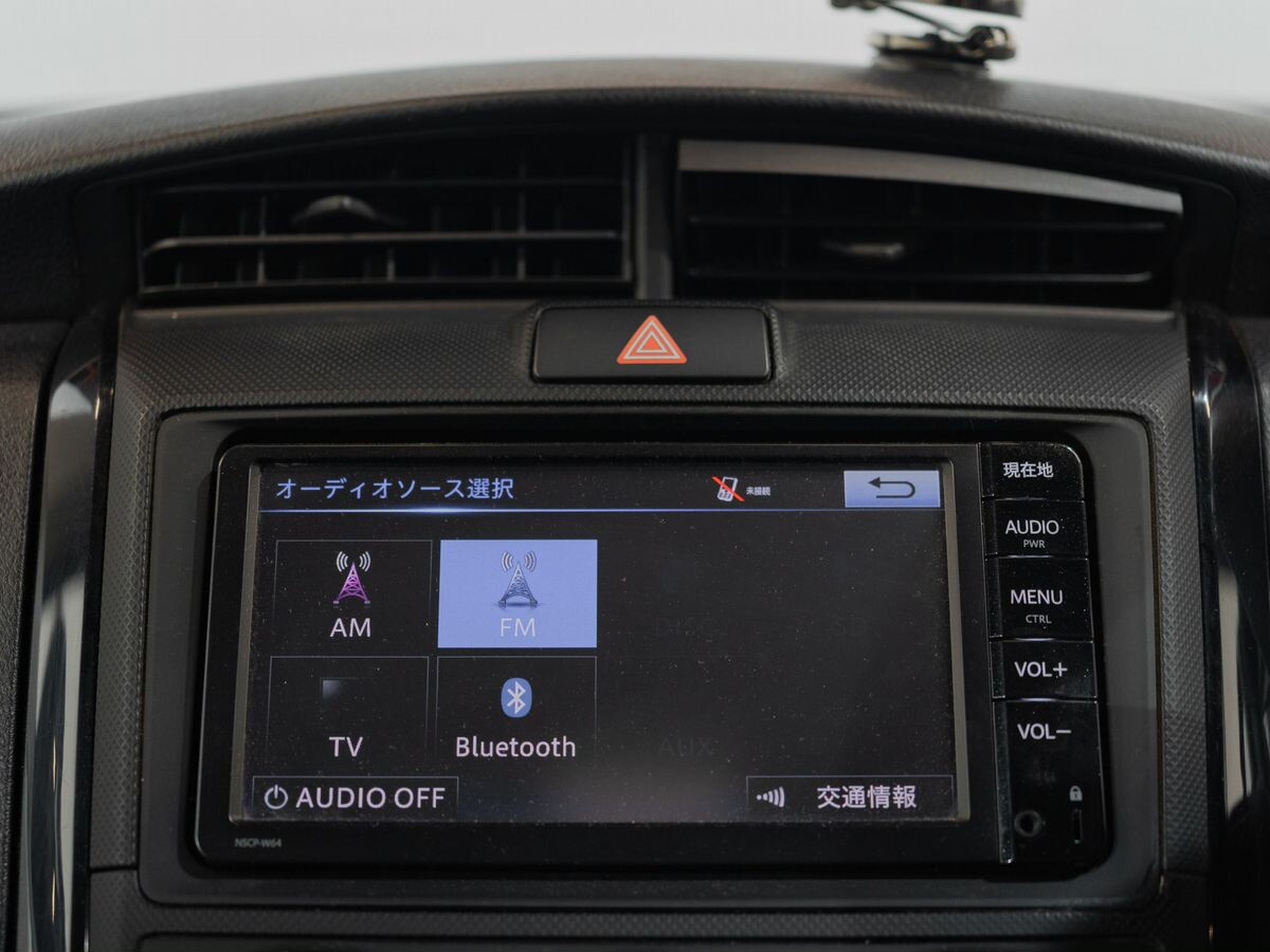 Toyota Corolla 2016 - фото автомобиля