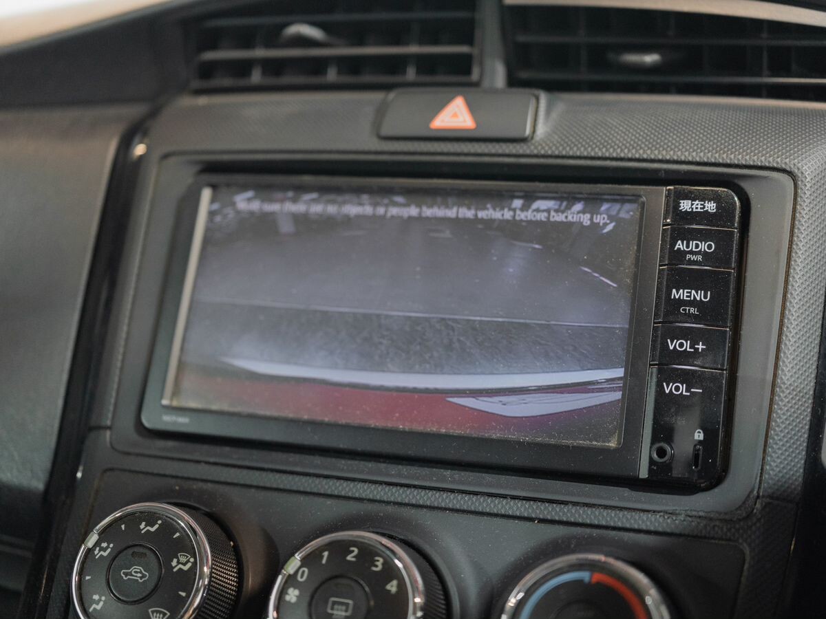 Toyota Corolla 2016 - фото автомобиля