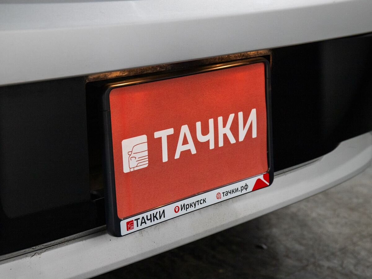 Toyota Corolla 2019 - фото автомобиля