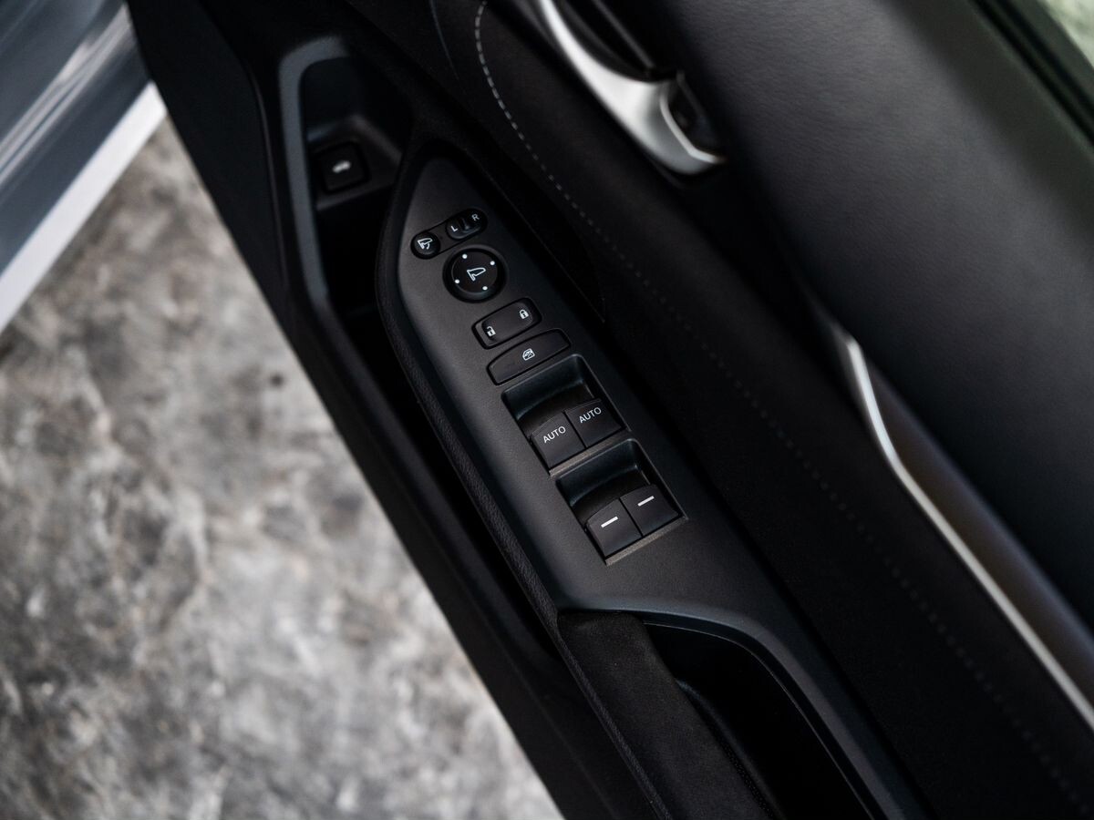 Honda Civic 2018 - фото автомобиля