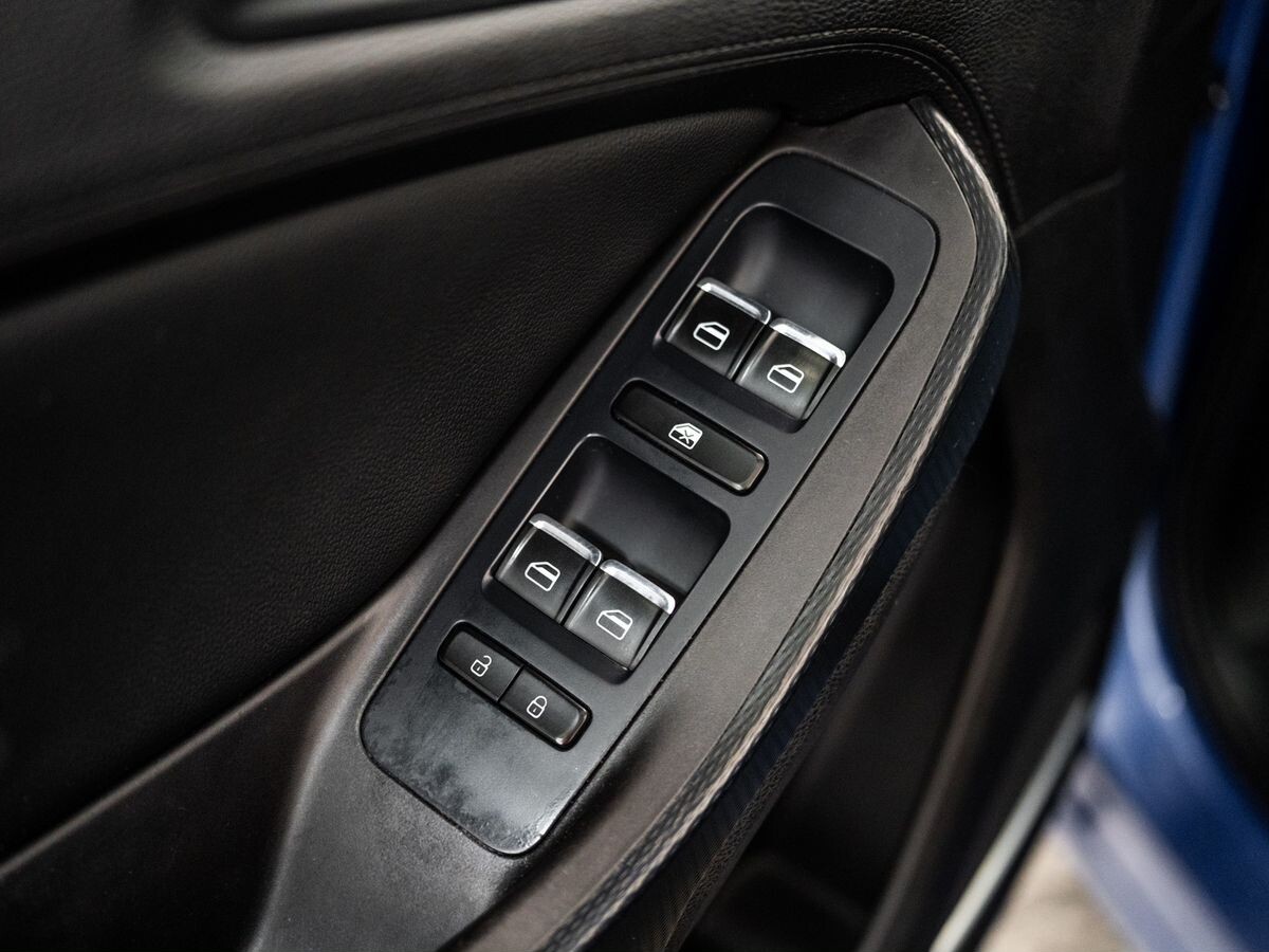 Chery Tiggo 4 2020 - фото автомобиля