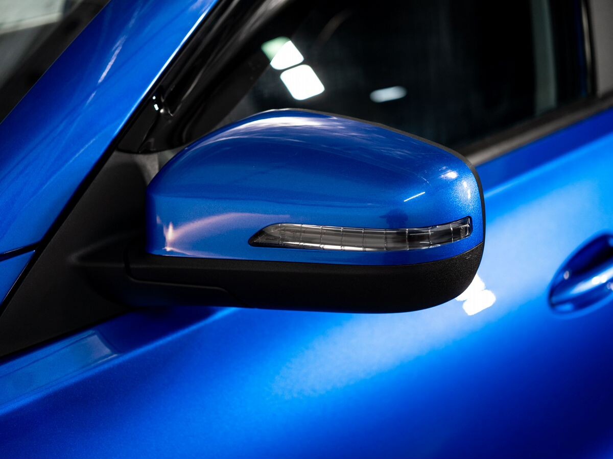 Chery Tiggo 4 2020 - фото автомобиля