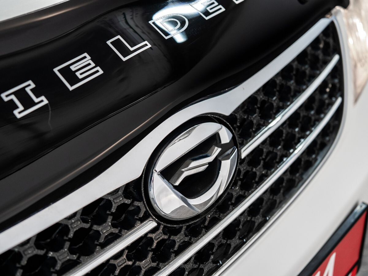 Toyota Corolla 2001 - фото автомобиля