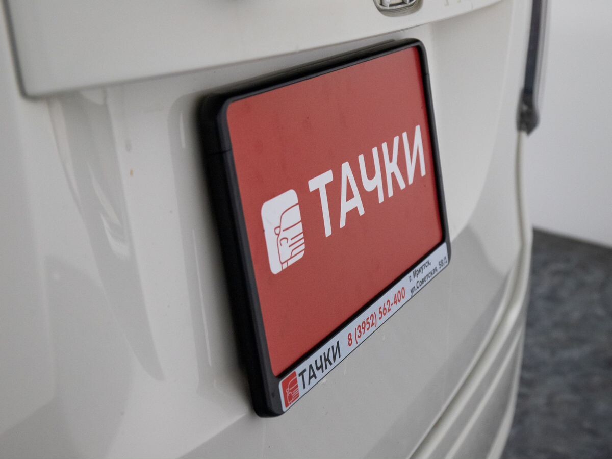 Honda N-WGN 2018 - фото автомобиля