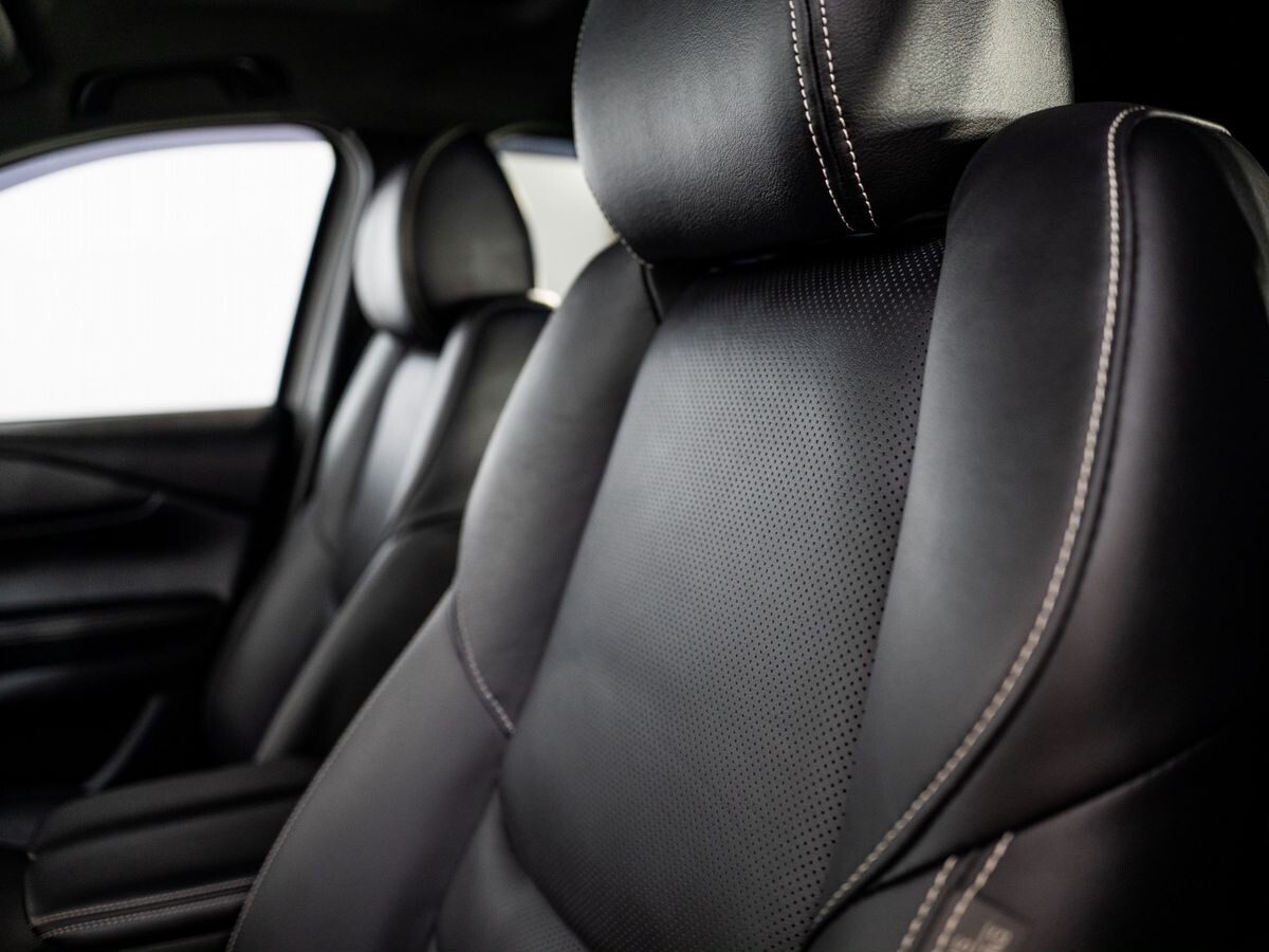 Mazda CX-9 2022 - фото автомобиля