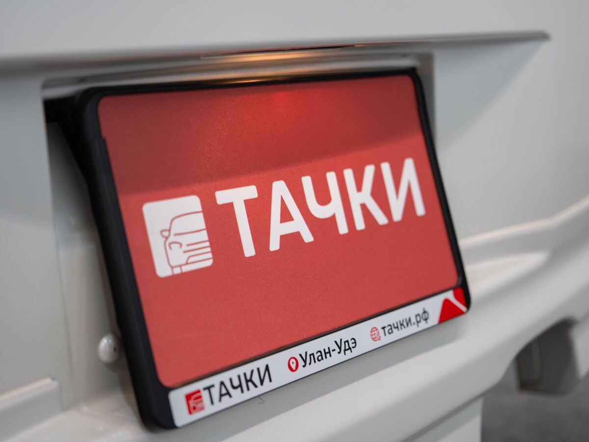 Toyota Spade 2012 - фото автомобиля