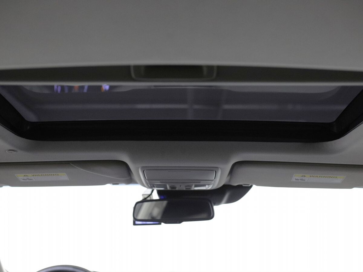 Honda Accord 2018 - фото автомобиля