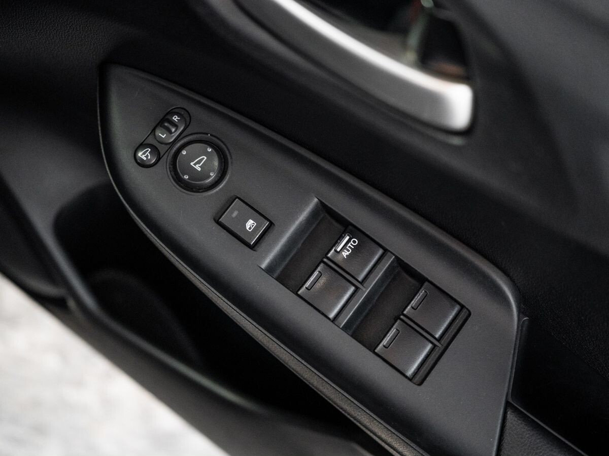 Honda Fit 2015 - фото автомобиля