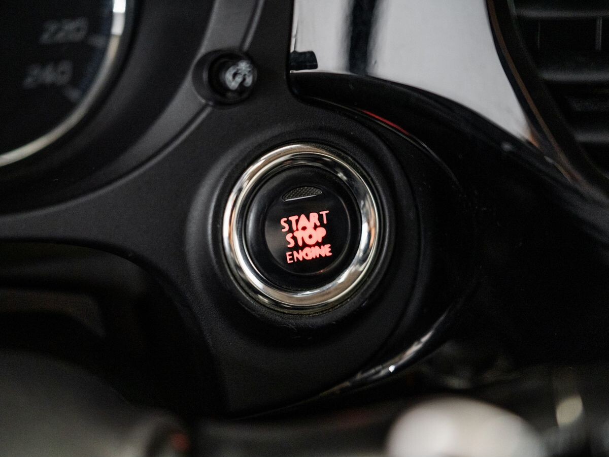 Mitsubishi Outlander 2015 - фото автомобиля