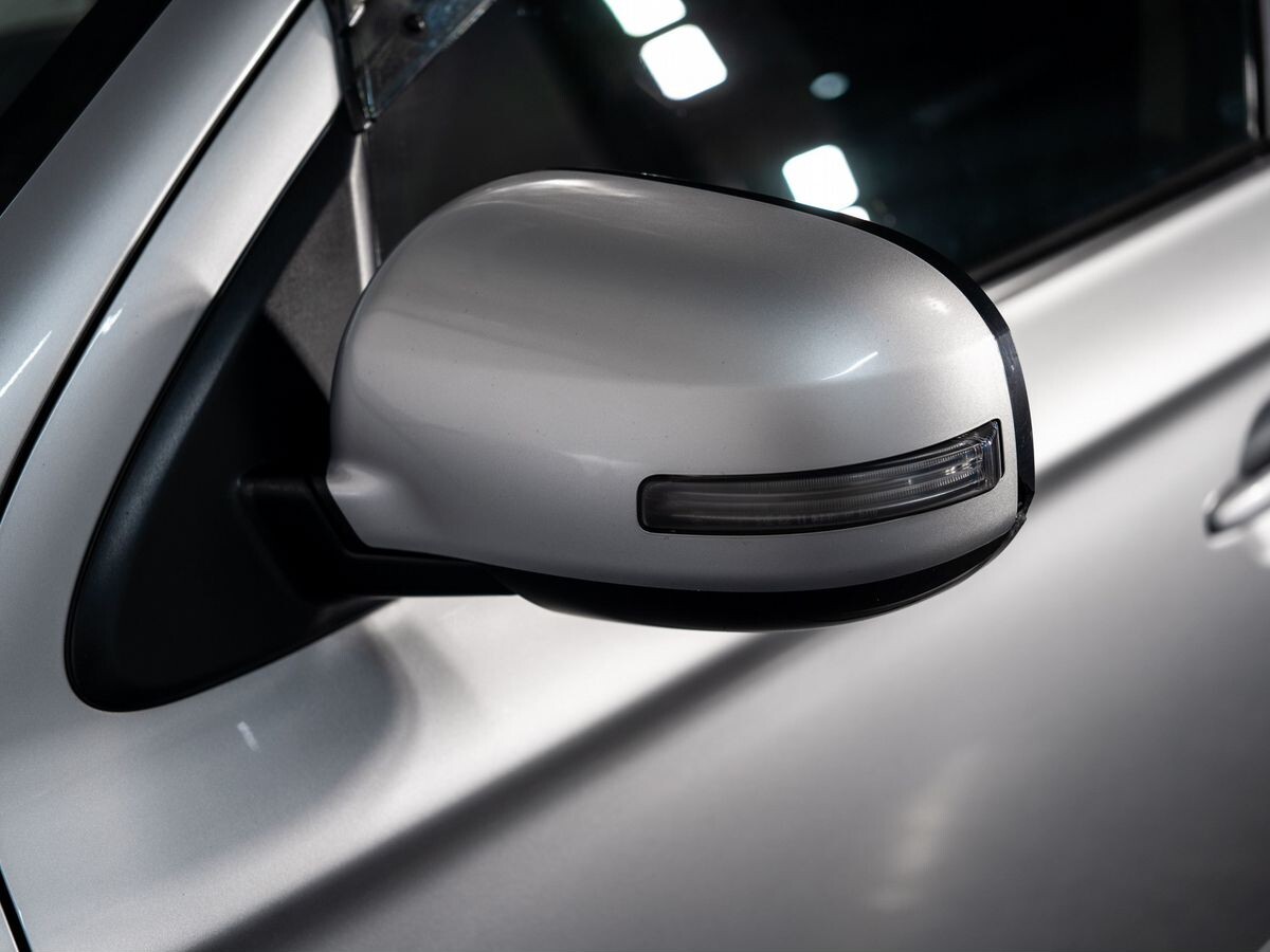 Mitsubishi Outlander 2015 - фото автомобиля