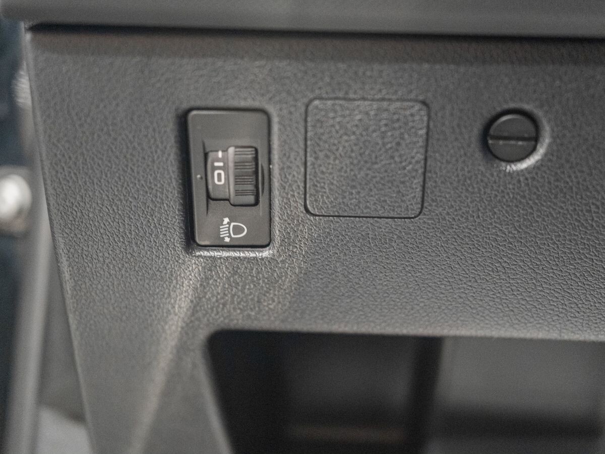 Peugeot 308 2012 - фото автомобиля