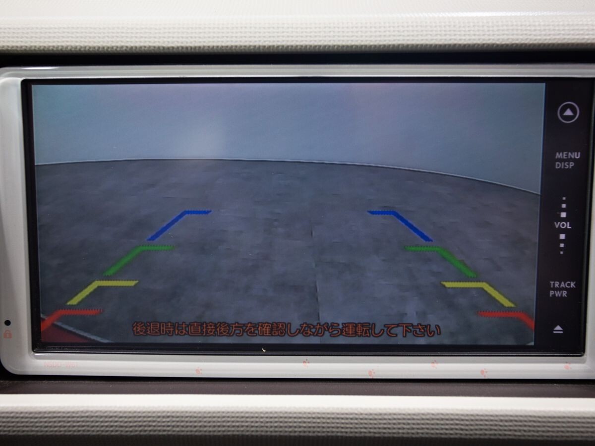 Toyota Passo 2012 - фото автомобиля