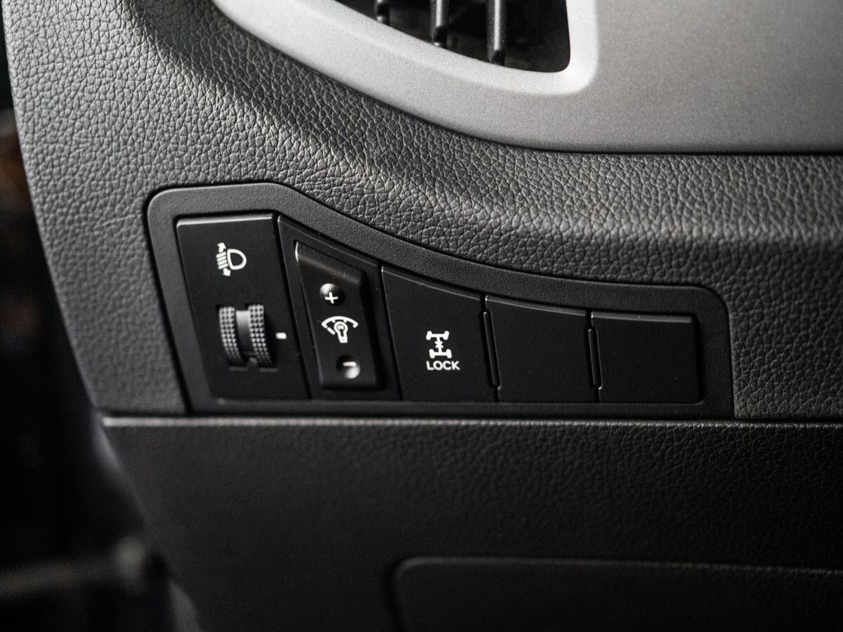 Kia Sportage 2015 - фото автомобиля