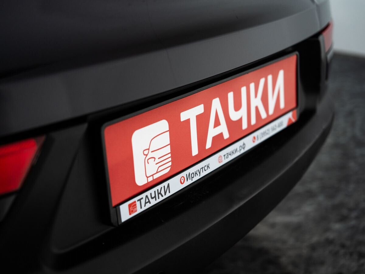 Kia Sportage 2015 - фото автомобиля