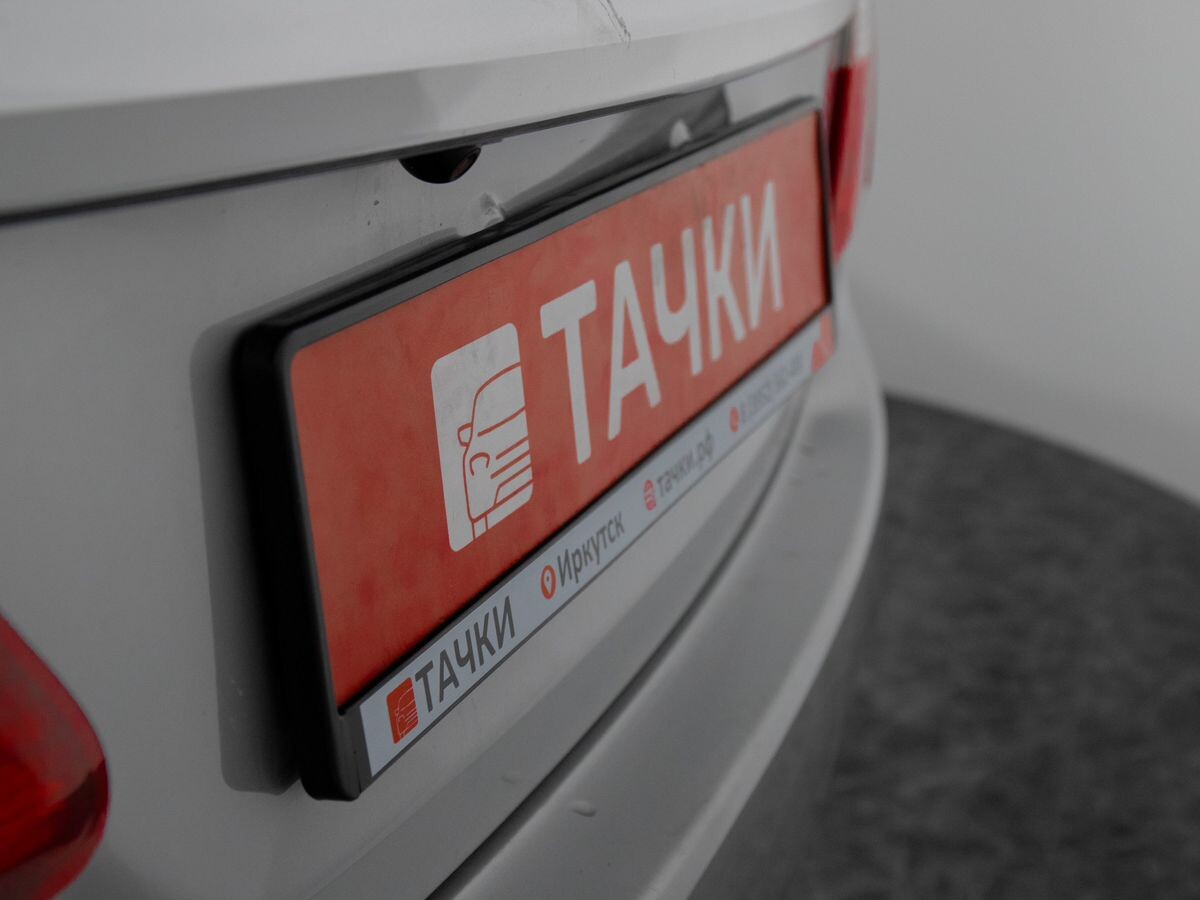 Toyota Premio 2009 - фото автомобиля