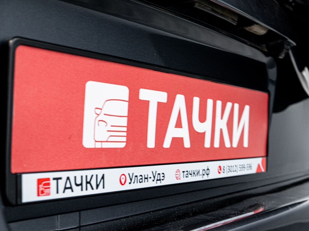 УАЗ Patriot 2019 - фото автомобиля