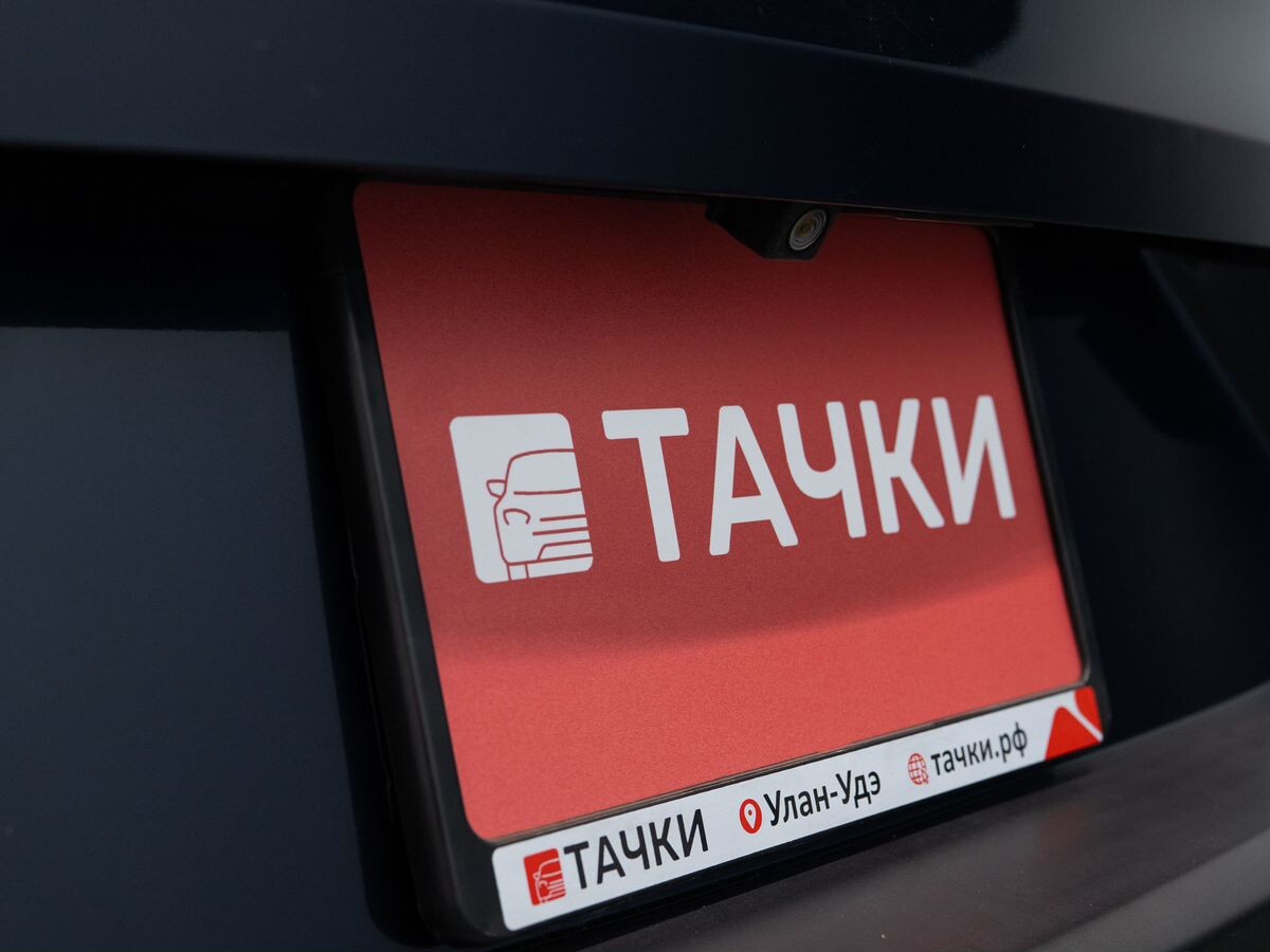 Mazda CX-3 2015 - фото автомобиля