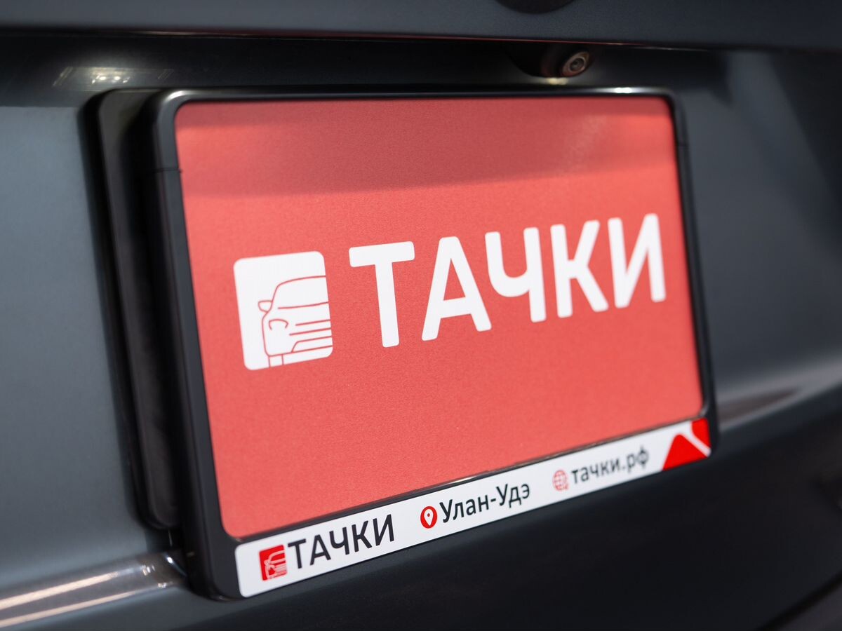 BMW X1 2016 - фото автомобиля