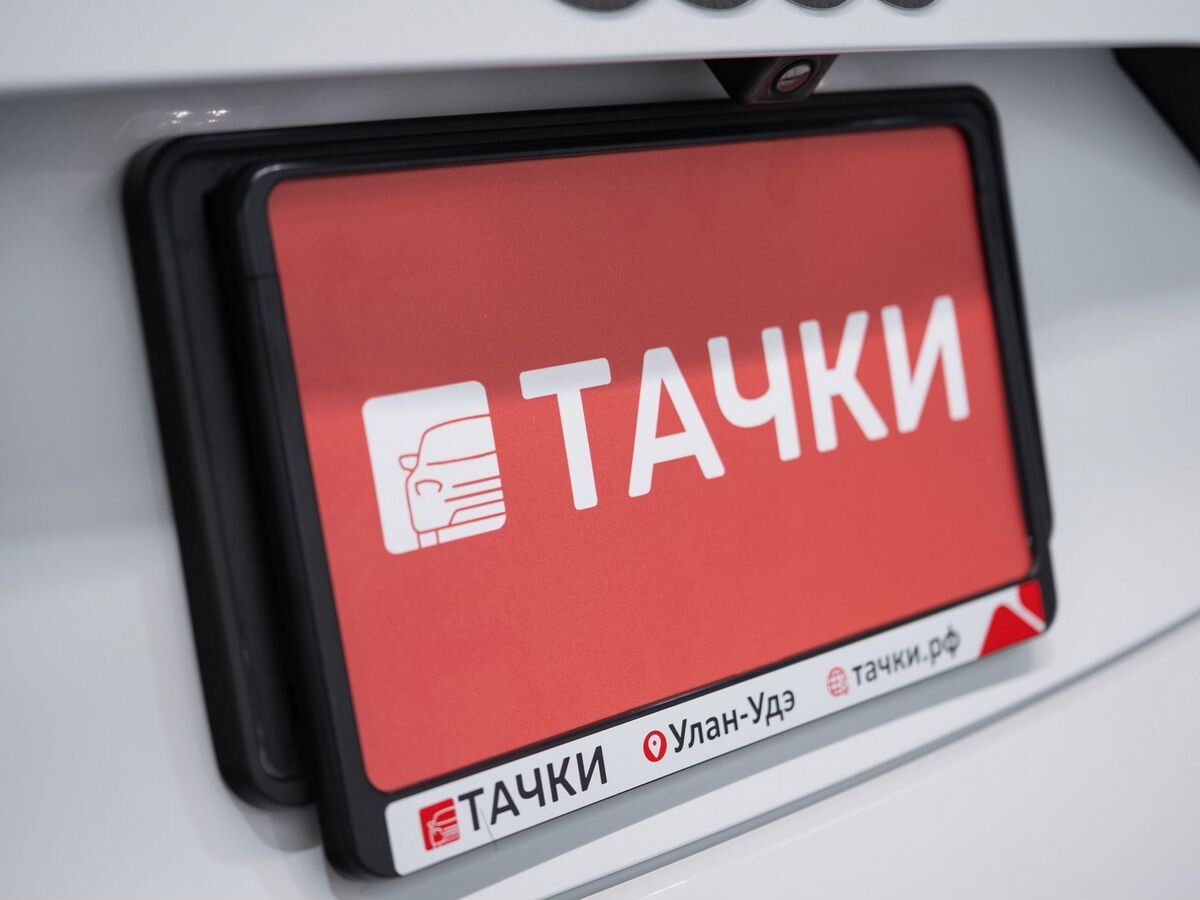 Audi A3 2014 - фото автомобиля