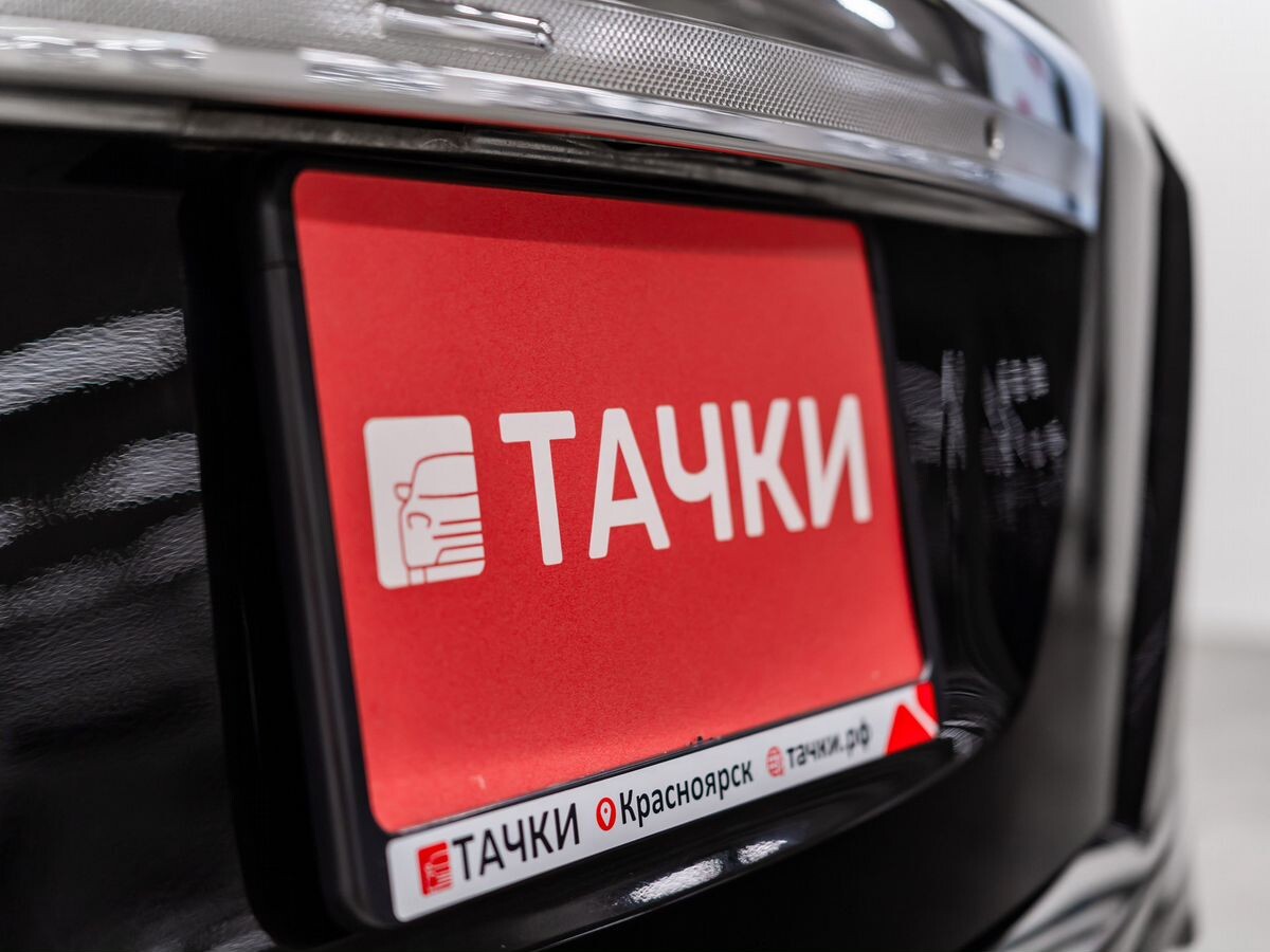 Honda Freed 2011 - фото автомобиля