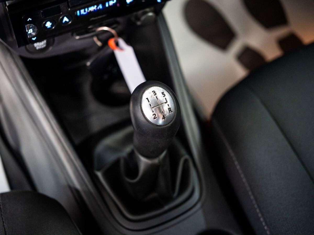 Renault Megane 2011 - фото автомобиля