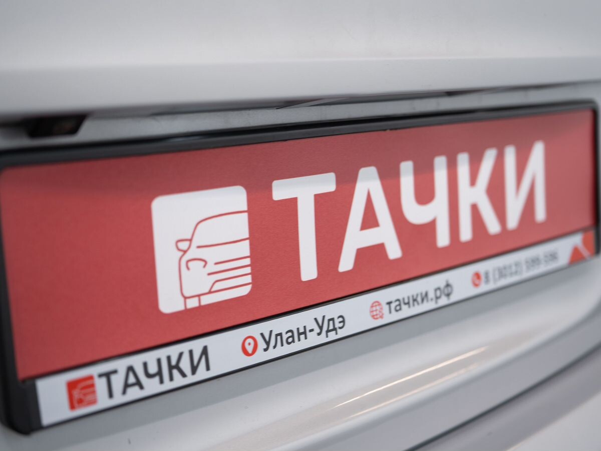 Nissan Qashqai 2011 - фото автомобиля