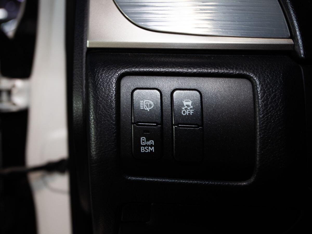 Lexus GS 2012 - фото автомобиля