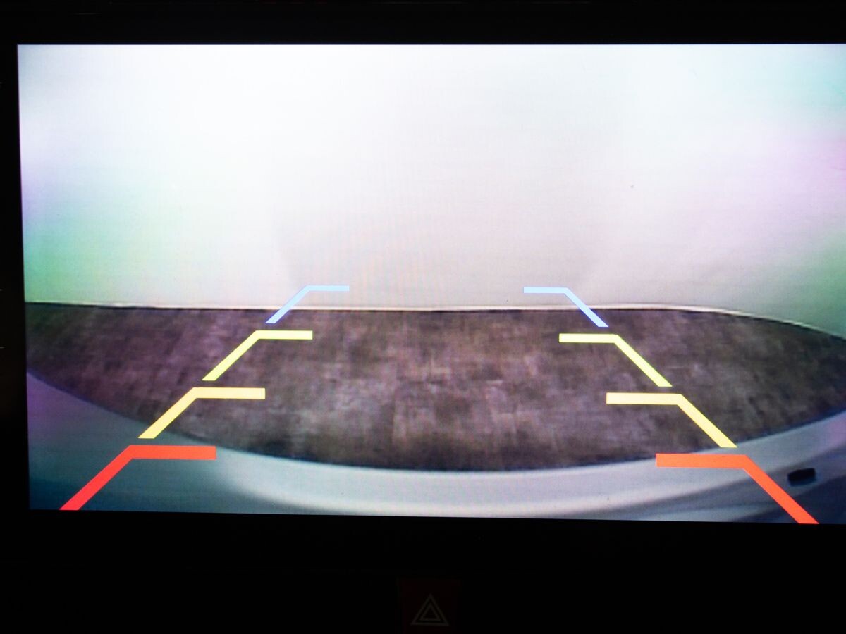 Toyota Roomy 2017 - фото автомобиля