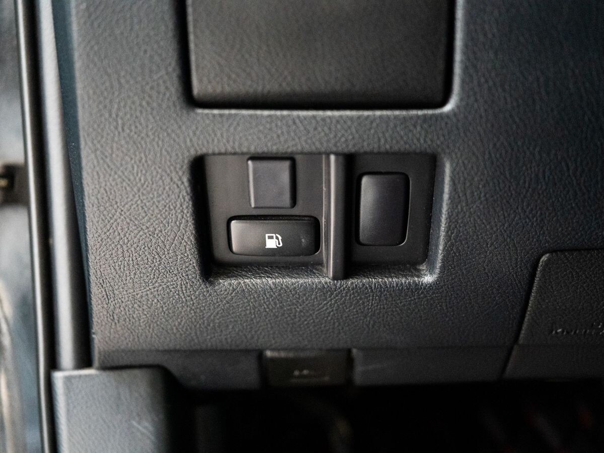 Lexus RX 2007 - фото автомобиля