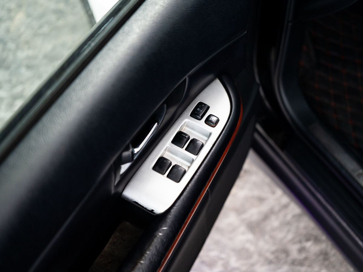 Lexus RX 2007 - фото автомобиля