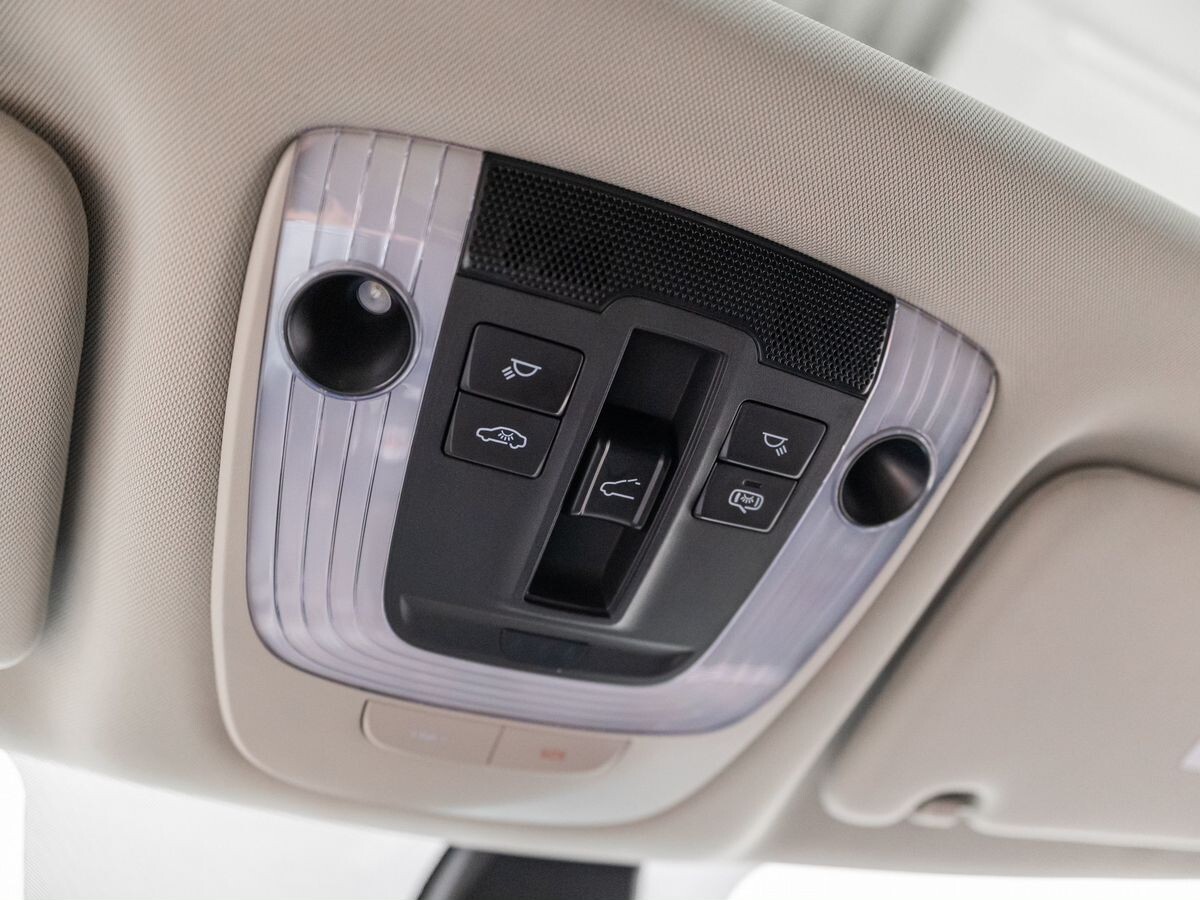 Kia K5 2023 - фото автомобиля