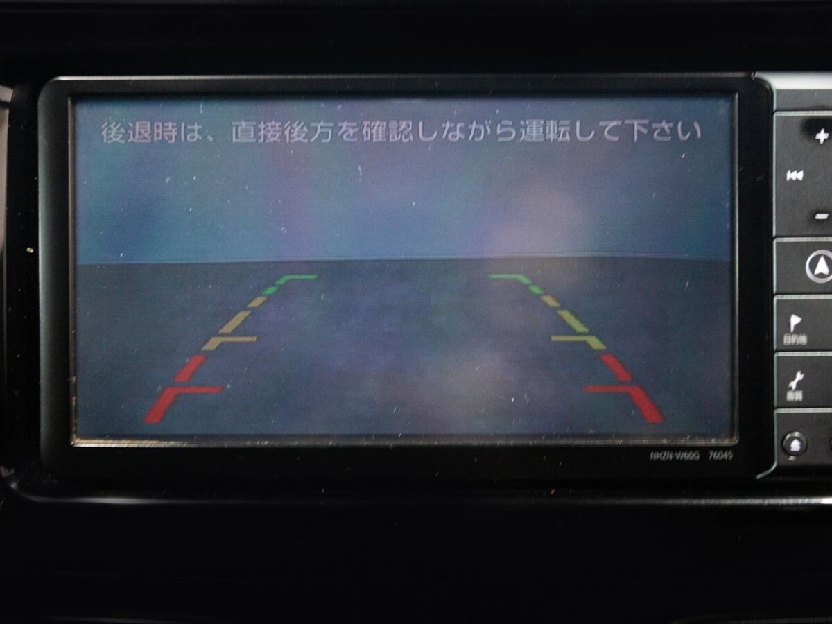 Toyota Corolla 2010 - фото автомобиля