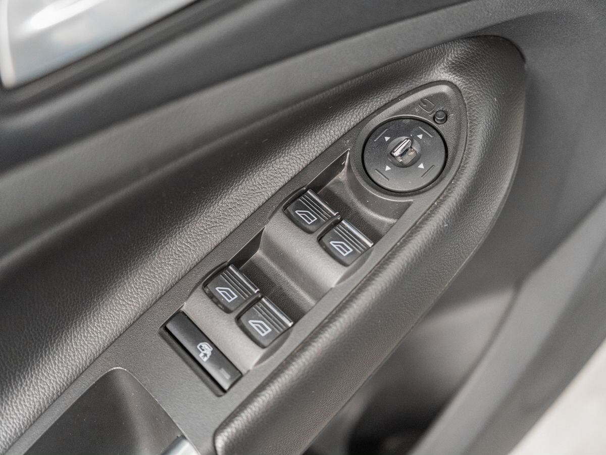 Ford Kuga 2014 - фото автомобиля